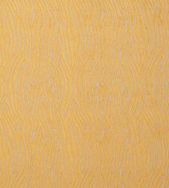 Onda Fabric by Clarke & Clarke Gold Onda Fabric by Clarke & Clarke Gold