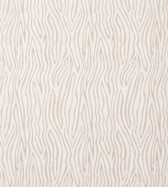 Onda Fabric by Clarke & Clarke Natural Onda Fabric by Clarke & Clarke Natural