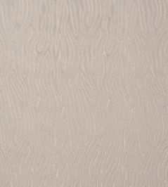 Onda Fabric by Clarke & Clarke Pebble Onda Fabric by Clarke & Clarke Pebble