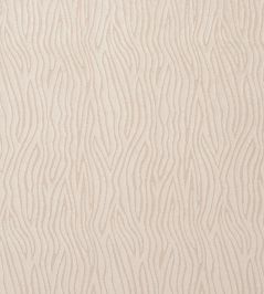 Onda Fabric by Clarke & Clarke Sand Onda Fabric by Clarke & Clarke Sand