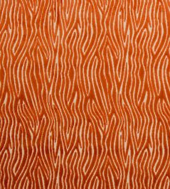 Onda Fabric by Clarke & Clarke Spice Onda Fabric by Clarke & Clarke Spice