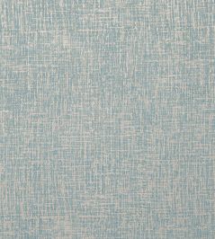 Patina Fabric by Clarke & Clarke Aqua Patina Fabric by Clarke & Clarke Aqua