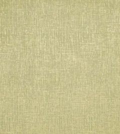 Patina Fabric by Clarke & Clarke Citrus Patina Fabric by Clarke & Clarke Citrus