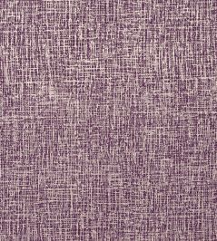Patina Fabric by Clarke & Clarke Damson Patina Fabric by Clarke & Clarke Damson