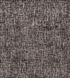 Patina Fabric by Clarke & Clarke Ebony Patina Fabric by Clarke & Clarke Ebony
