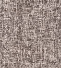 Patina Fabric by Clarke & Clarke Espresso Patina Fabric by Clarke & Clarke Espresso