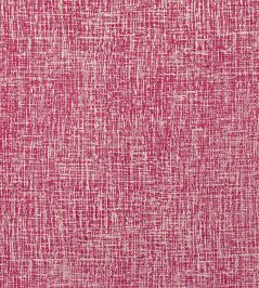 Patina Fabric by Clarke & Clarke Fuchsia Patina Fabric by Clarke & Clarke Fuchsia
