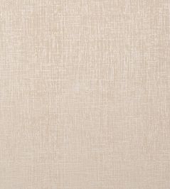 Patina Fabric by Clarke & Clarke Natural Patina Fabric by Clarke & Clarke Natural