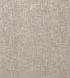 Patina Fabric by Clarke & Clarke Pewter Patina Fabric by Clarke & Clarke Pewter