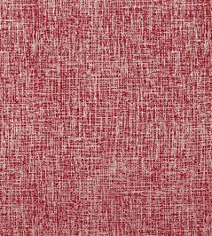 Patina Fabric by Clarke & Clarke Rouge Patina Fabric by Clarke & Clarke Rouge