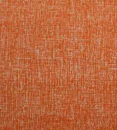 Patina Fabric by Clarke & Clarke Spice Patina Fabric by Clarke & Clarke Spice
