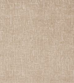 Patina Fabric by Clarke & Clarke Taupe Patina Fabric by Clarke & Clarke Taupe