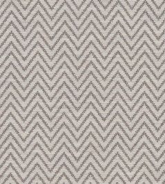 Gravity Fabric by Clarke & Clarke Charcoal Gravity Fabric by Clarke & Clarke Charcoal