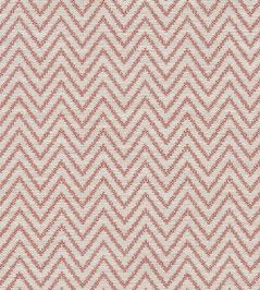 Gravity Fabric by Clarke & Clarke Spice Gravity Fabric by Clarke & Clarke Spice