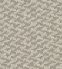 Mercury Fabric by Clarke & Clarke Linen Mercury Fabric by Clarke & Clarke Linen