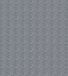 Mercury Fabric by Clarke & Clarke Midnight Mercury Fabric by Clarke & Clarke Midnight
