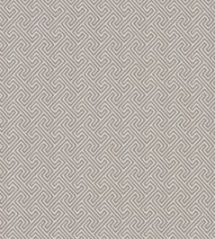 Mercury Fabric by Clarke & Clarke Mocha Mercury Fabric by Clarke & Clarke Mocha