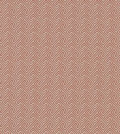 Mercury Fabric by Clarke & Clarke Spice Mercury Fabric by Clarke & Clarke Spice