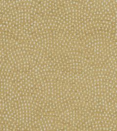 Nebula Fabric by Clarke & Clarke Antique Nebula Fabric by Clarke & Clarke Antique
