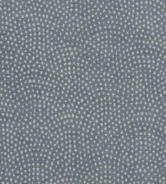 Nebula Fabric by Clarke & Clarke Charcoal Nebula Fabric by Clarke & Clarke Charcoal
