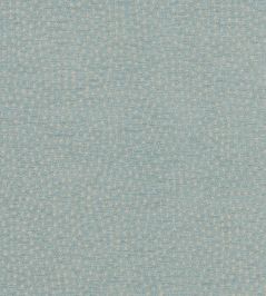 Nebula Fabric by Clarke & Clarke Duckegg Nebula Fabric by Clarke & Clarke Duckegg