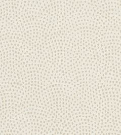 Nebula Fabric by Clarke & Clarke Ivory Nebula Fabric by Clarke & Clarke Ivory