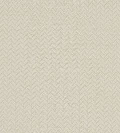 Trinity Fabric by Clarke & Clarke Ivory Trinity Fabric by Clarke & Clarke Ivory