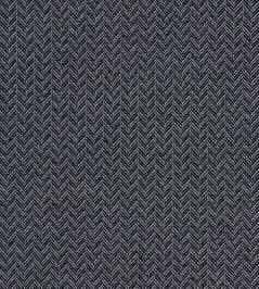 Trinity Fabric by Clarke & Clarke Midnight Trinity Fabric by Clarke & Clarke Midnight
