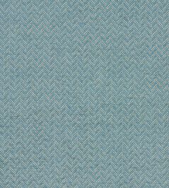 Trinity Fabric by Clarke & Clarke Mineral Trinity Fabric by Clarke & Clarke Mineral