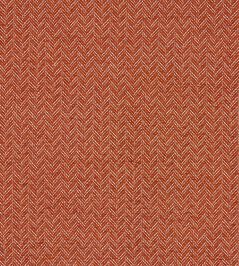 Trinity Fabric by Clarke & Clarke Spice Trinity Fabric by Clarke & Clarke Spice