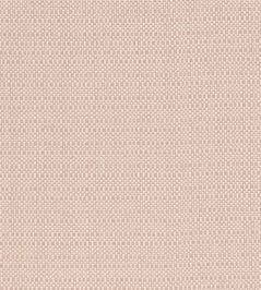 Kauai Fabric by Clarke & Clarke Blush Kauai Fabric by Clarke & Clarke Blush