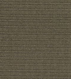 Kauai Fabric by Clarke & Clarke Charcoal Kauai Fabric by Clarke & Clarke Charcoal