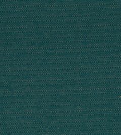 Kauai Fabric by Clarke & Clarke Kingfisher Kauai Fabric by Clarke & Clarke Kingfisher