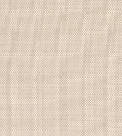 Kauai Fabric by Clarke & Clarke Linen Kauai Fabric by Clarke & Clarke Linen