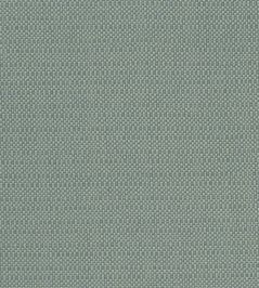 Kauai Fabric by Clarke & Clarke Mineral Kauai Fabric by Clarke & Clarke Mineral