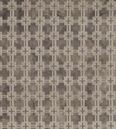 Maui Fabric by Clarke & Clarke Natural Maui Fabric by Clarke & Clarke Natural