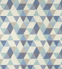 Brio Fabric by Studio G Denim Brio Fabric by Studio G Denim