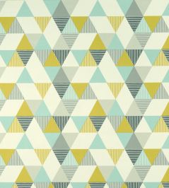 Brio Fabric by Studio G Mineral Brio Fabric by Studio G Mineral