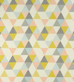 Brio Fabric by Studio G Sorbet Brio Fabric by Studio G Sorbet