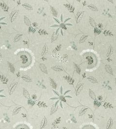 Delamere Fabric by Clarke & Clarke Duckegg Delamere Fabric by Clarke & Clarke Duckegg