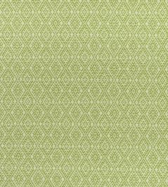Hampstead Fabric by Clarke & Clarke Apple Hampstead Fabric by Clarke & Clarke Apple