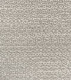 Hampstead Fabric by Clarke & Clarke Charcoal Hampstead Fabric by Clarke & Clarke Charcoal