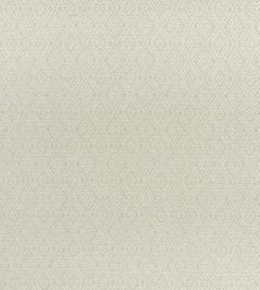 Hampstead Fabric by Clarke & Clarke Linen Hampstead Fabric by Clarke & Clarke Linen