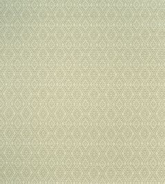 Hampstead Fabric by Clarke & Clarke Natural Hampstead Fabric by Clarke & Clarke Natural