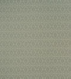 Hampstead Fabric by Clarke & Clarke Storm Hampstead Fabric by Clarke & Clarke Storm