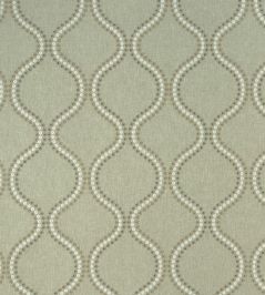 Layton Fabric by Clarke & Clarke Dove Layton Fabric by Clarke & Clarke Dove