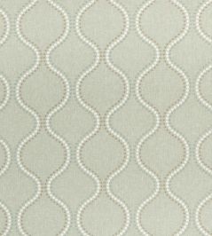 Layton Fabric by Clarke & Clarke Duckegg Layton Fabric by Clarke & Clarke Duckegg
