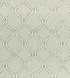 Layton Fabric by Clarke & Clarke Heather Layton Fabric by Clarke & Clarke Heather