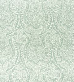 Pastiche Fabric by Clarke & Clarke Duckegg Pastiche Fabric by Clarke & Clarke Duckegg