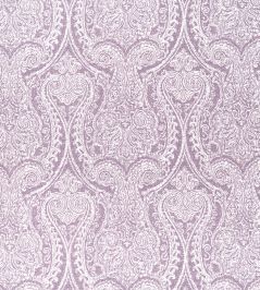 Pastiche Fabric by Clarke & Clarke Heather Pastiche Fabric by Clarke & Clarke Heather